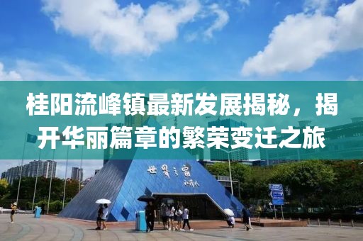 源味 第17頁