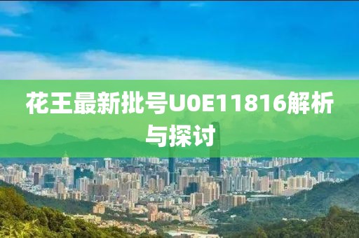 暴走御姐 第18頁