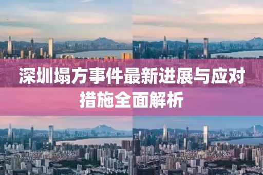 借我一生 第29頁