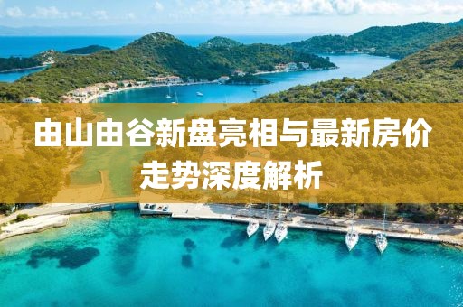 嫣然若夕 第17頁