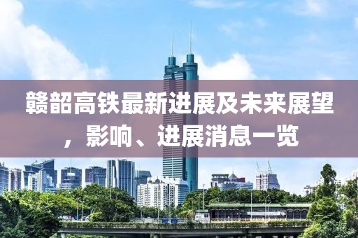 萌比小歐巴 第17頁(yè)