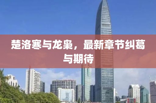山河 第17頁