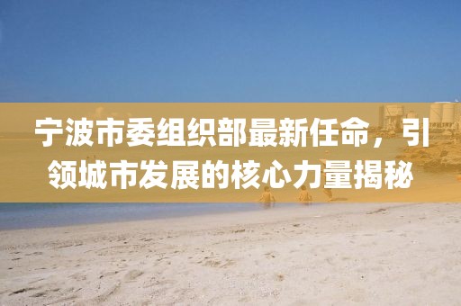 怕你分心 第13頁