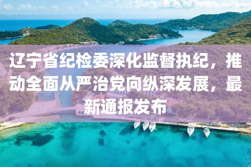 2025年1月 第35頁