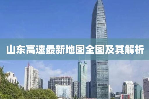 繁星點(diǎn)點(diǎn) 第12頁