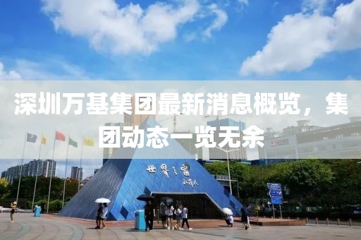 紫珺婳淺 第10頁(yè)