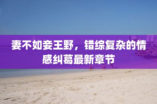 寰鸞 第11頁(yè)