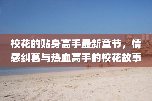 ?；ǖ馁N身高手最新章節(jié)，情感糾葛與熱血高手的?；ü适? class=