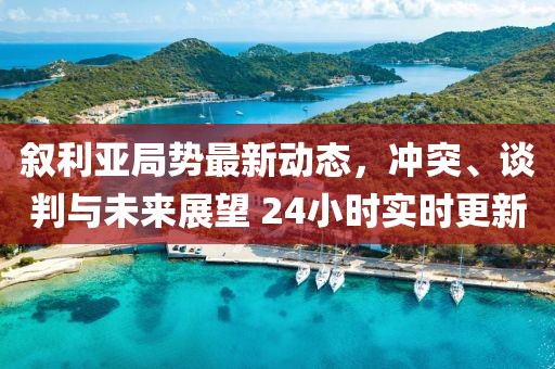 敘利亞局勢最新動態(tài)，沖突、談判與未來展望 24小時實時更新