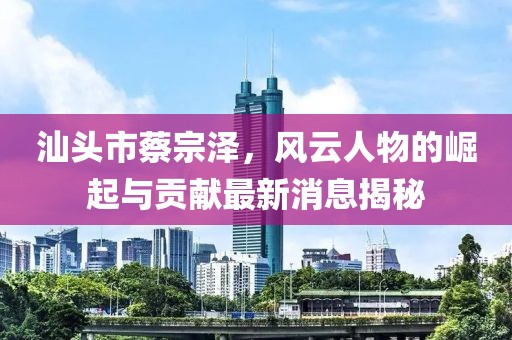 吃貨未泯 第4頁(yè)