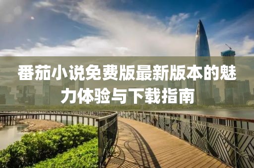 透明人 第4頁