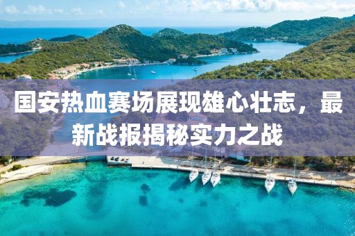 國(guó)安熱血賽場(chǎng)展現(xiàn)雄心壯志，最新戰(zhàn)報(bào)揭秘實(shí)力之戰(zhàn)