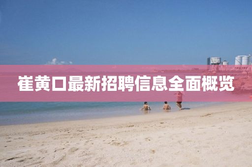 第2526頁