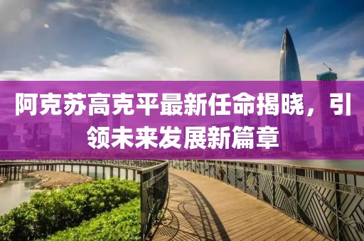 只剩驕傲 第26頁