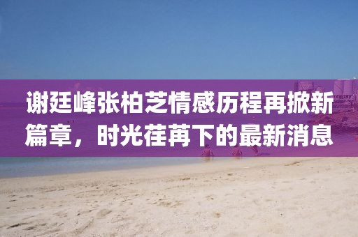 怕你分心 第17頁