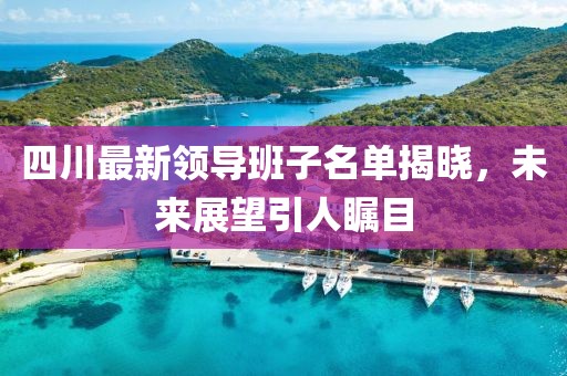對酒當(dāng)歌 第18頁