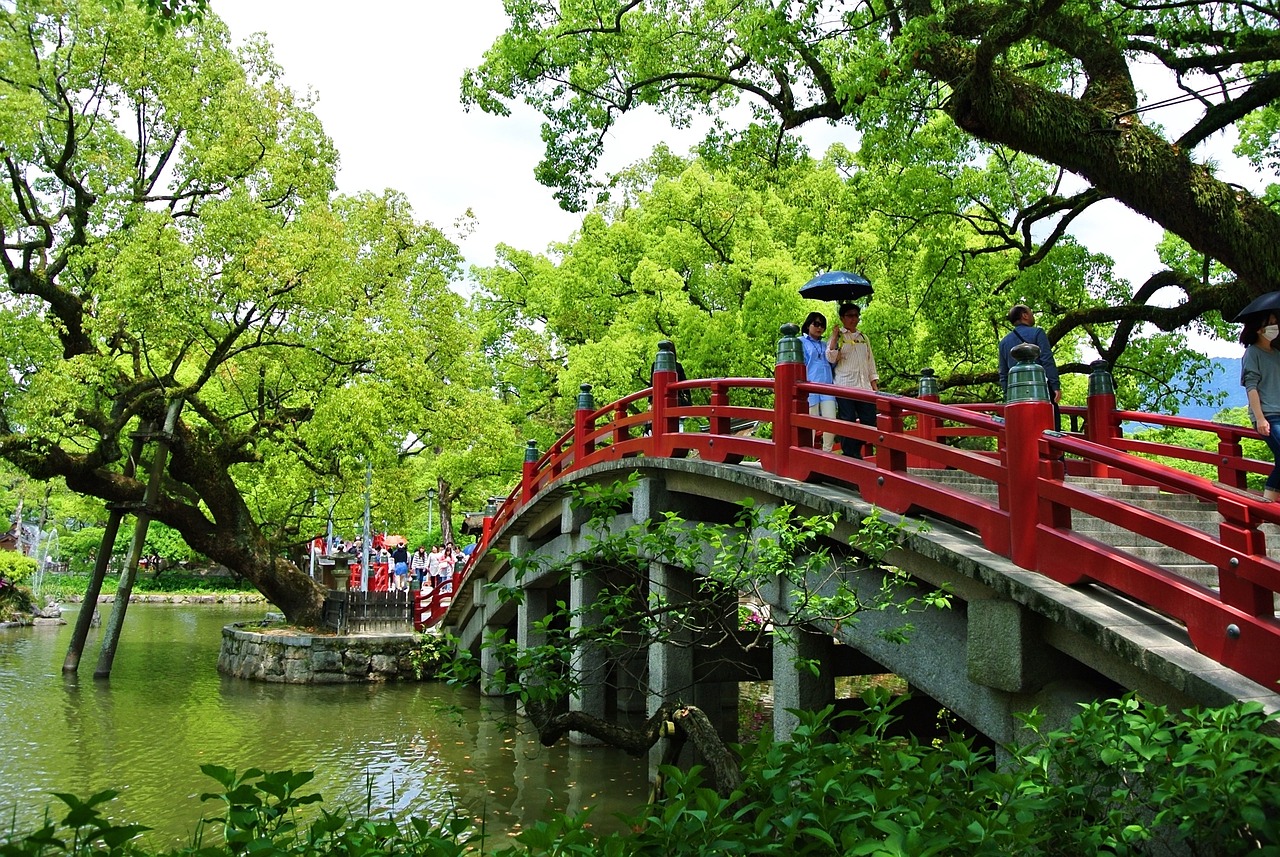 太原集祥君悅最新動態(tài)揭秘，城市繁華中的新篇章進(jìn)展