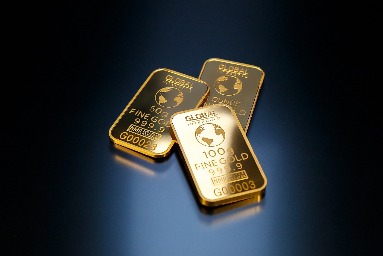 世界杯金鈔最新價格及收藏價值深度解析，市場動態(tài)與收藏價值探討