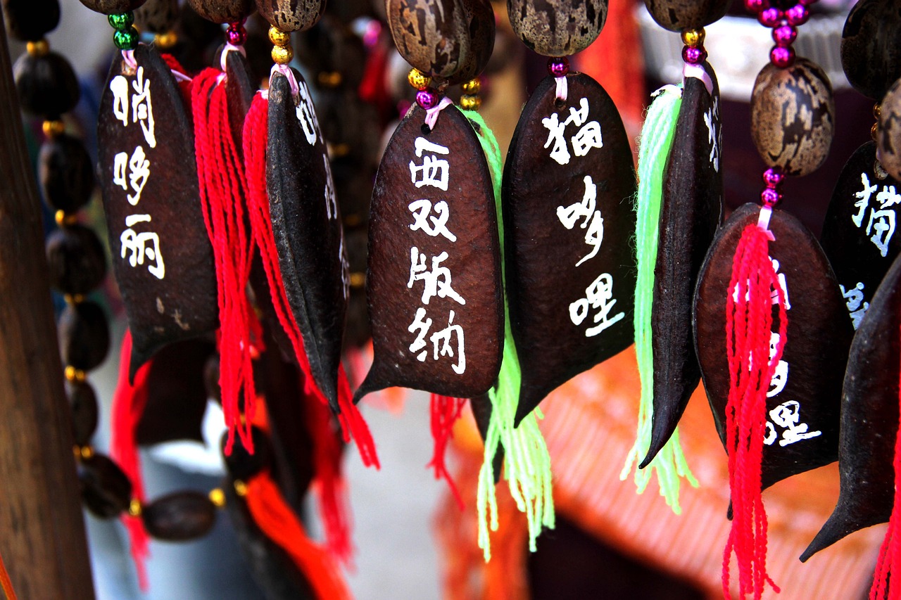 南寧龍象谷揭秘神秘新篇章，最新新聞報道匯總