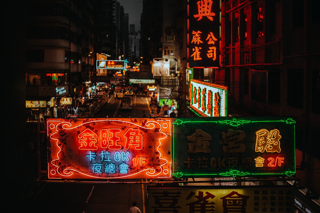 開封悅都，城市發(fā)展的璀璨明珠，最新消息一覽