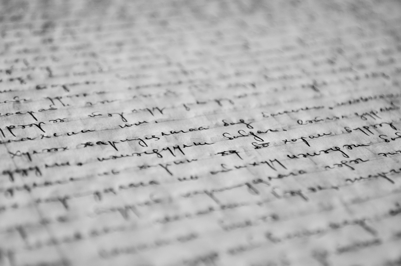 西峽曹志剛的最新奮斗與成就，持續(xù)書寫成功故事