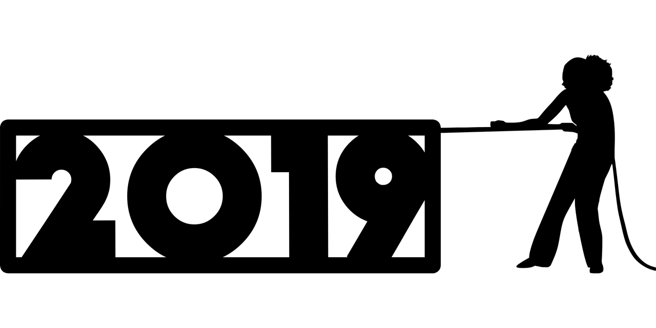 浐灞會(huì)展中心最新動(dòng)態(tài)，引領(lǐng)區(qū)域發(fā)展的強(qiáng)大引擎力量