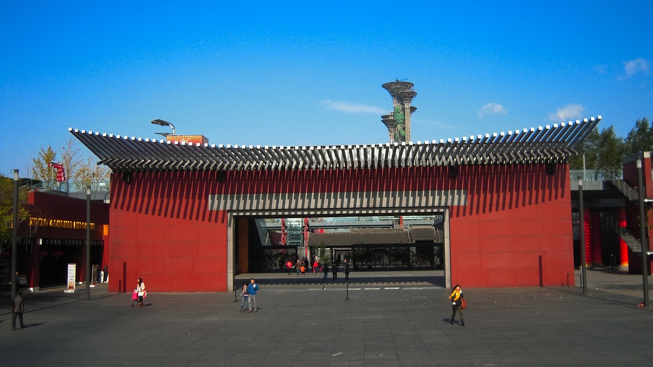 冀學佳園最新動態(tài)更新，最新消息匯集