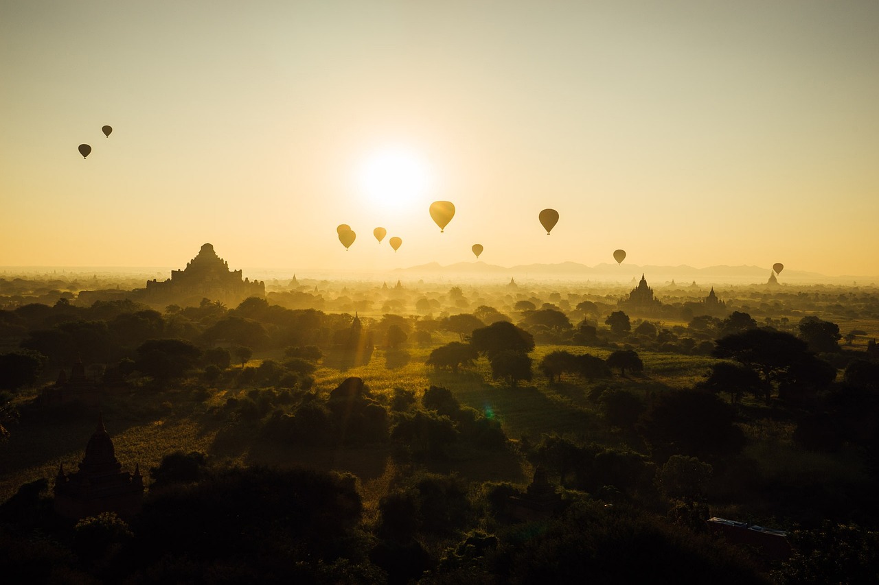 心夢(mèng)無痕，跨越時(shí)空的奇幻之旅最新解讀