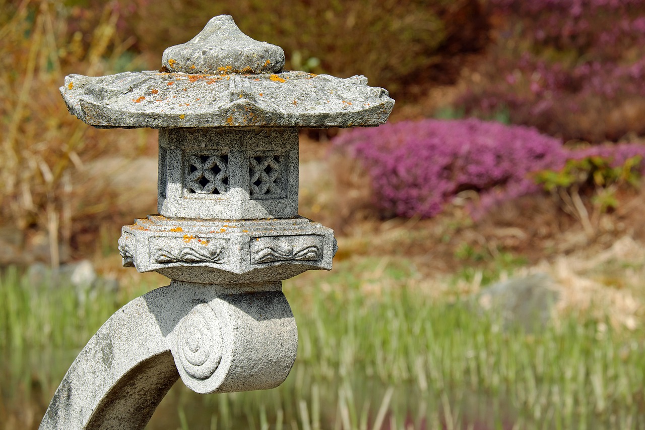農(nóng)村土灶臺(tái)設(shè)計(jì)圖，傳統(tǒng)與現(xiàn)代的完美融合新設(shè)計(jì)亮相！
