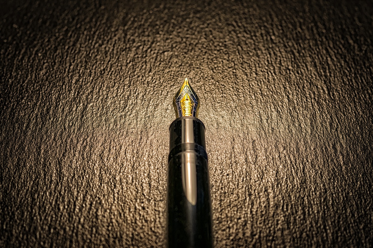 美爾雅最新動態(tài)及未來發(fā)展聚焦，600107股票的最新消息與前景展望
