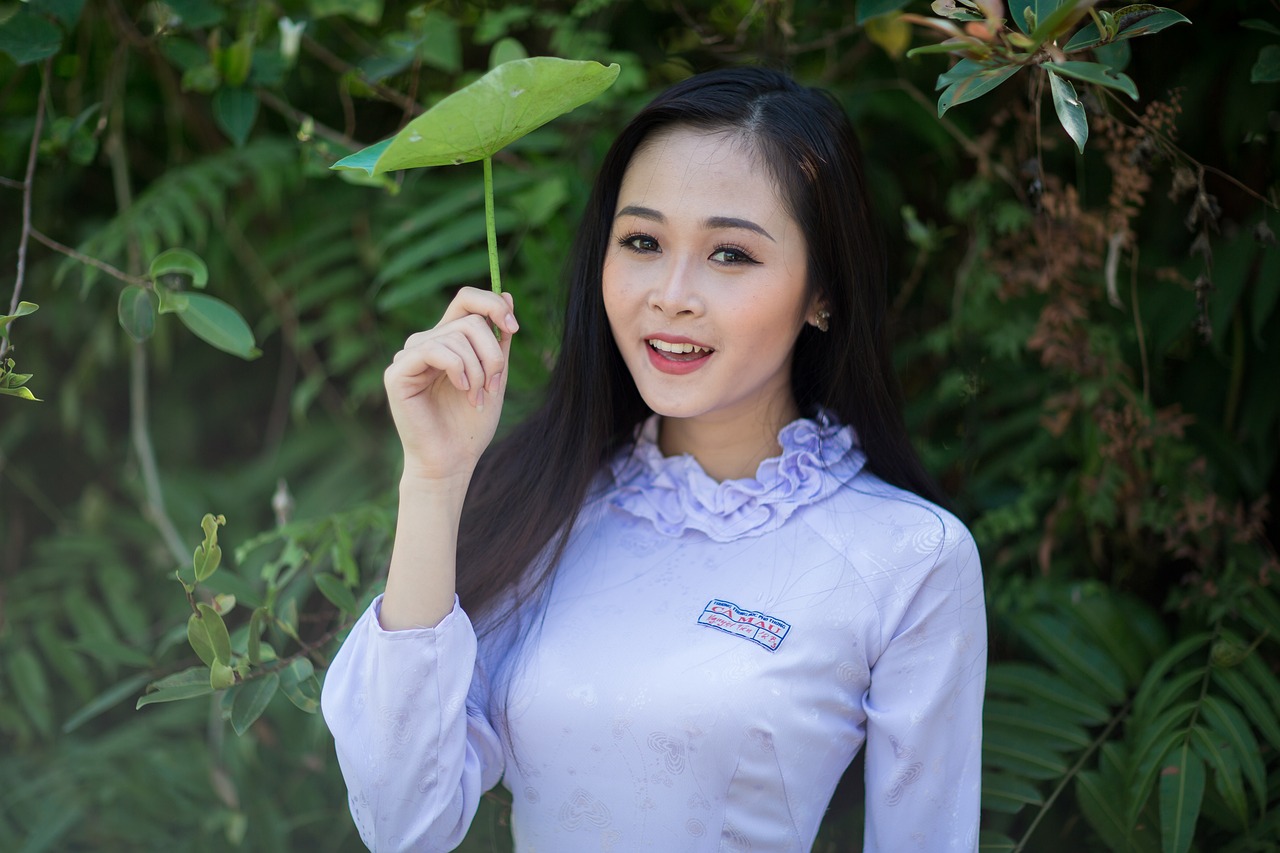 保山耿梅最新動(dòng)態(tài)，探尋歷史名花的現(xiàn)代魅力
