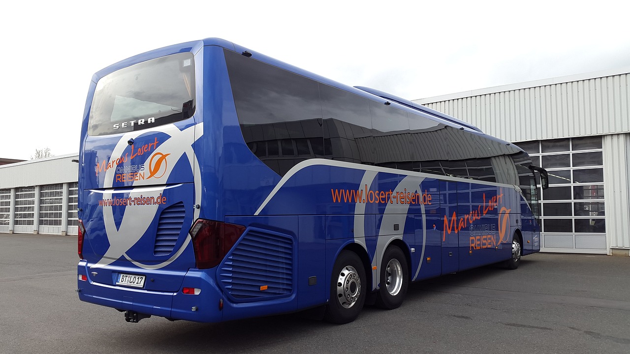 貴州公車拍賣持續(xù)火熱，公車改革深化推進的最新消息