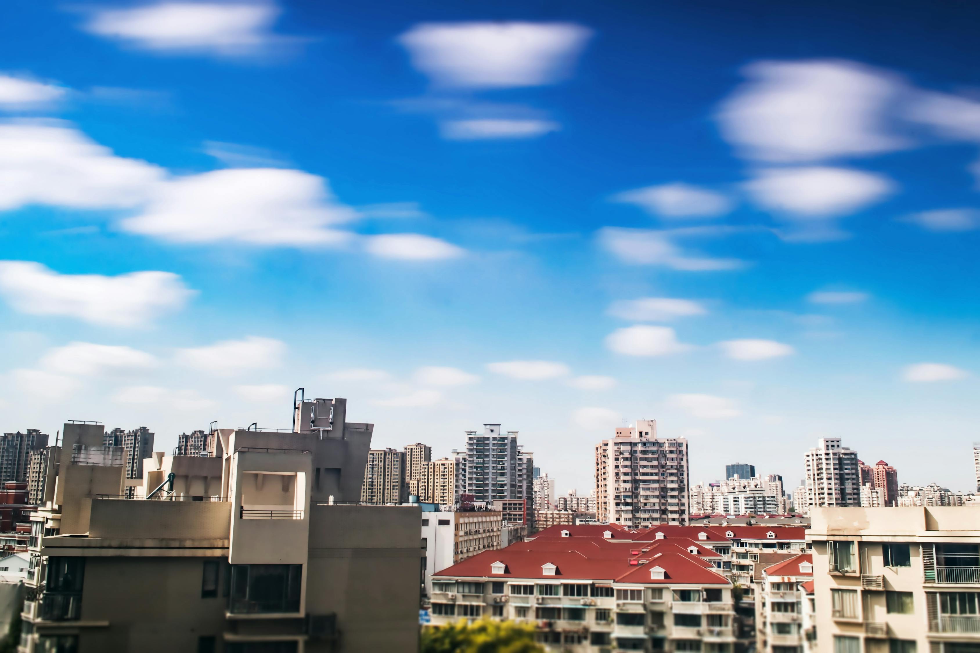 石家莊上莊鎮(zhèn)最新規(guī)劃，現(xiàn)代化宜居城鎮(zhèn)新藍(lán)圖揭曉