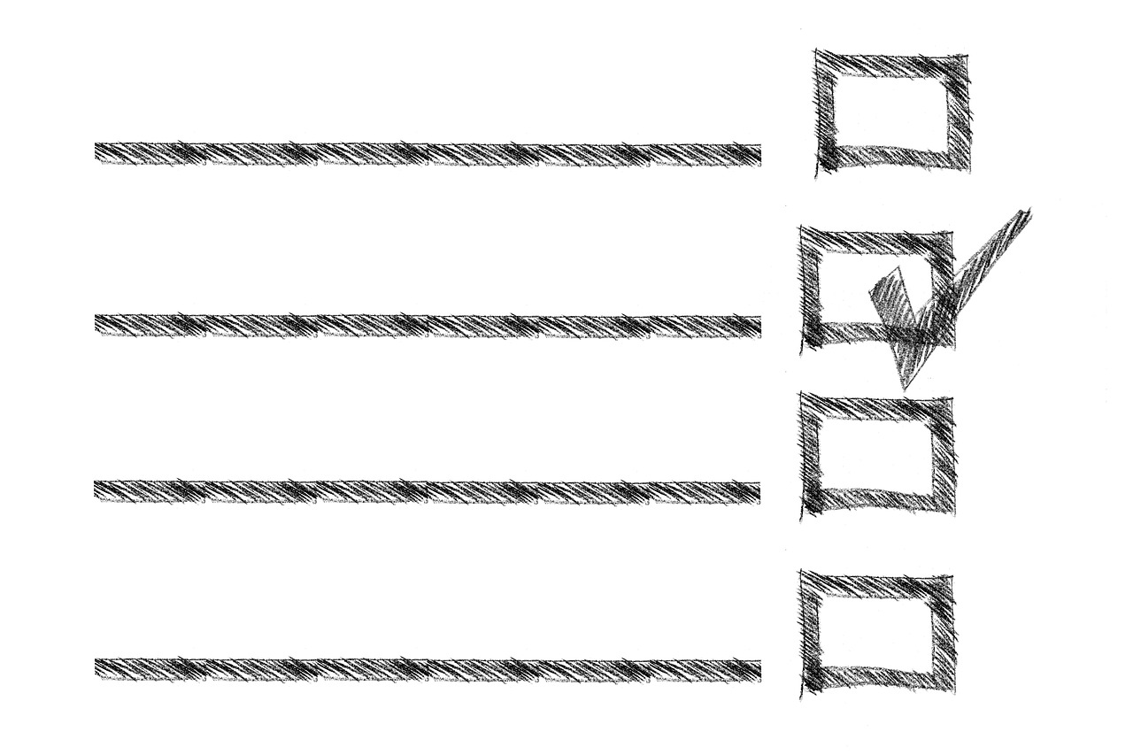 玉環(huán)駕駛員最新招聘概況，行業(yè)趨勢、崗位需求與職業(yè)發(fā)展路徑探索
