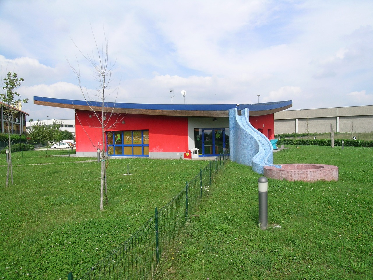 陽光城8號院最新動態(tài)揭秘，未來居住新篇章開啟