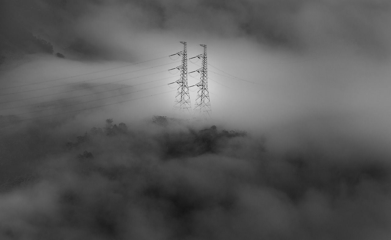 第2516頁