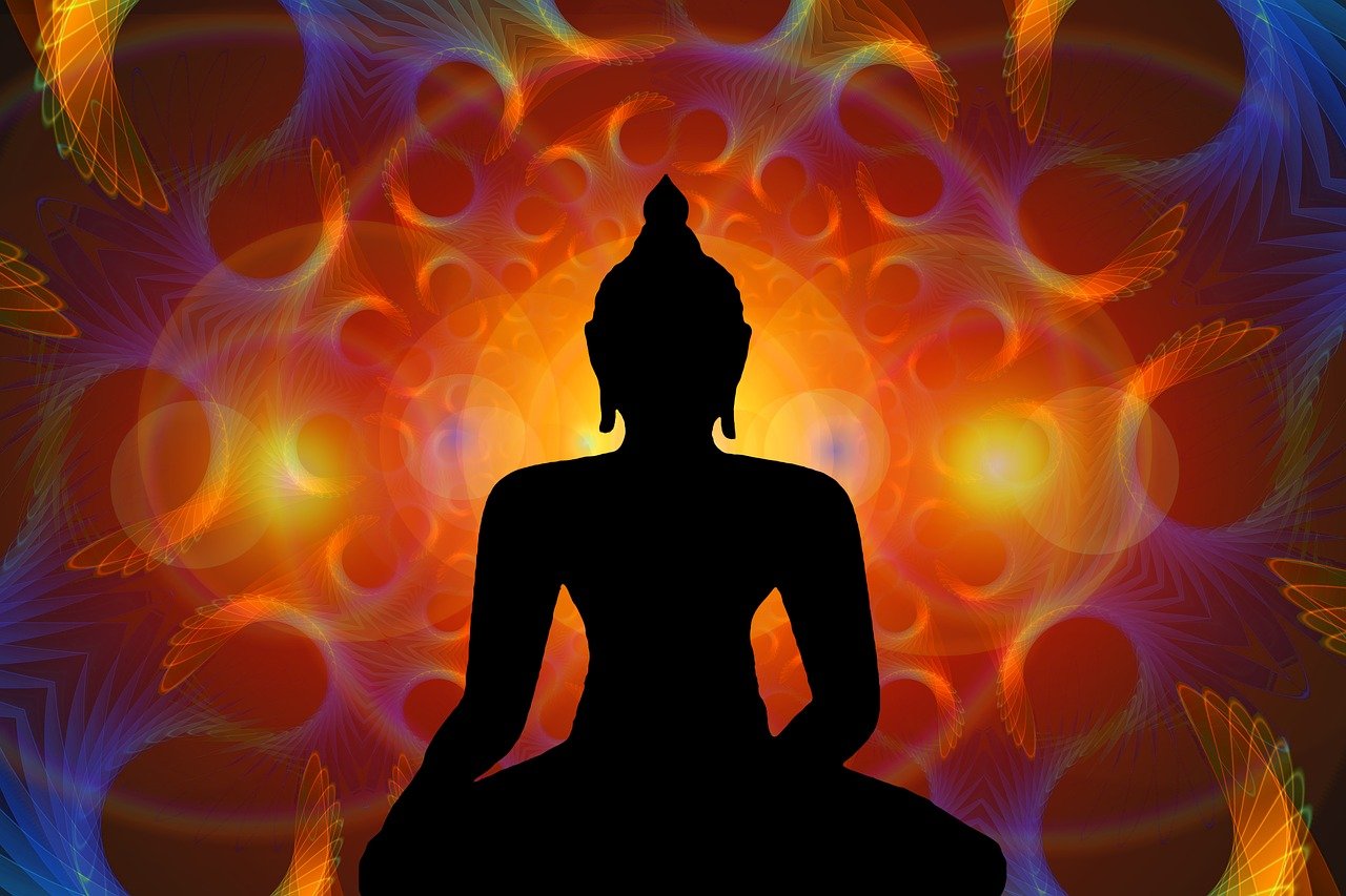 異世血佛最新章節(jié)，神秘力量的覺醒與覺醒者的挑戰(zhàn)
