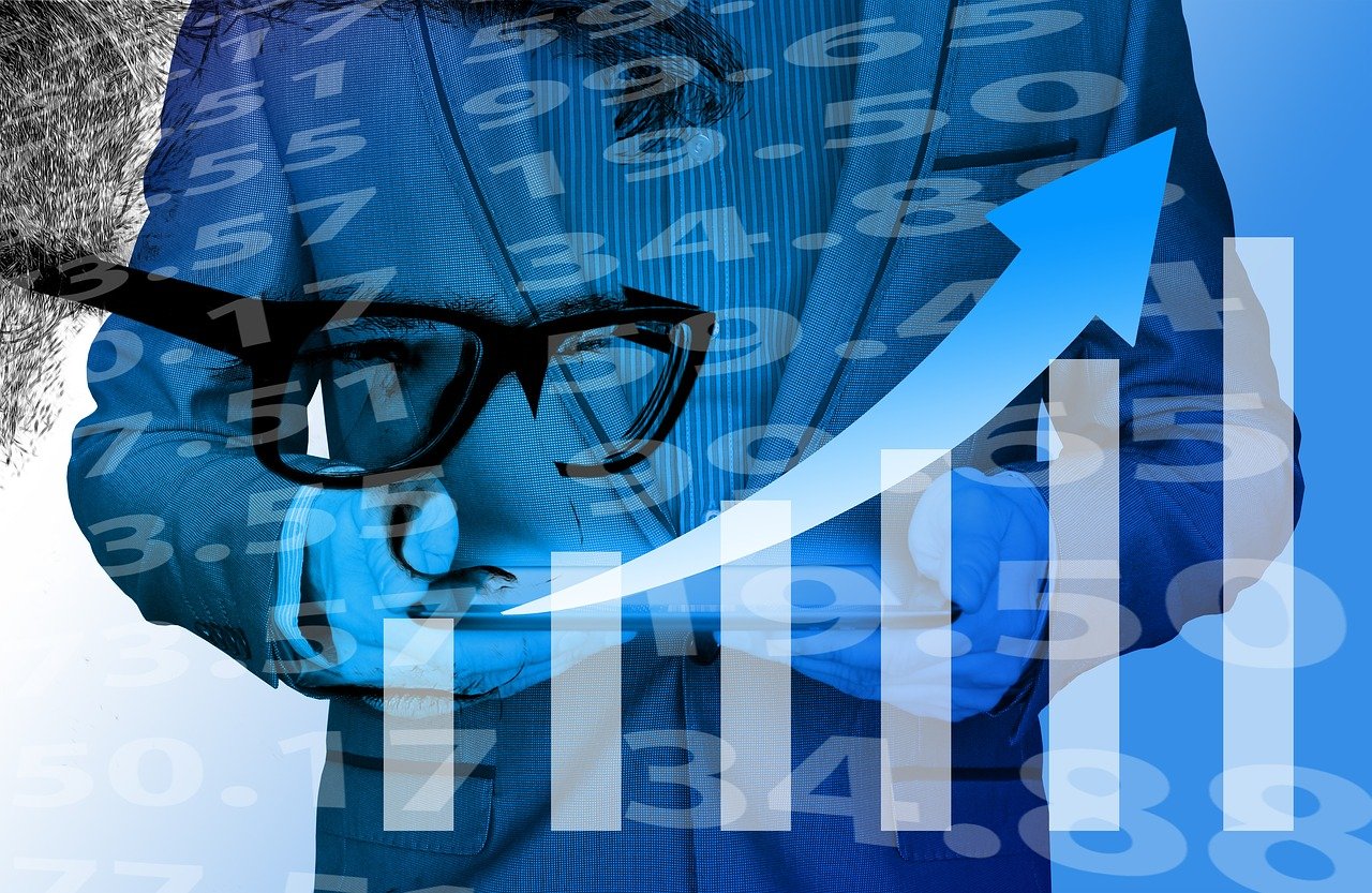 白銀公司上市最新動(dòng)態(tài)，走向資本市場的嶄新篇章開啟