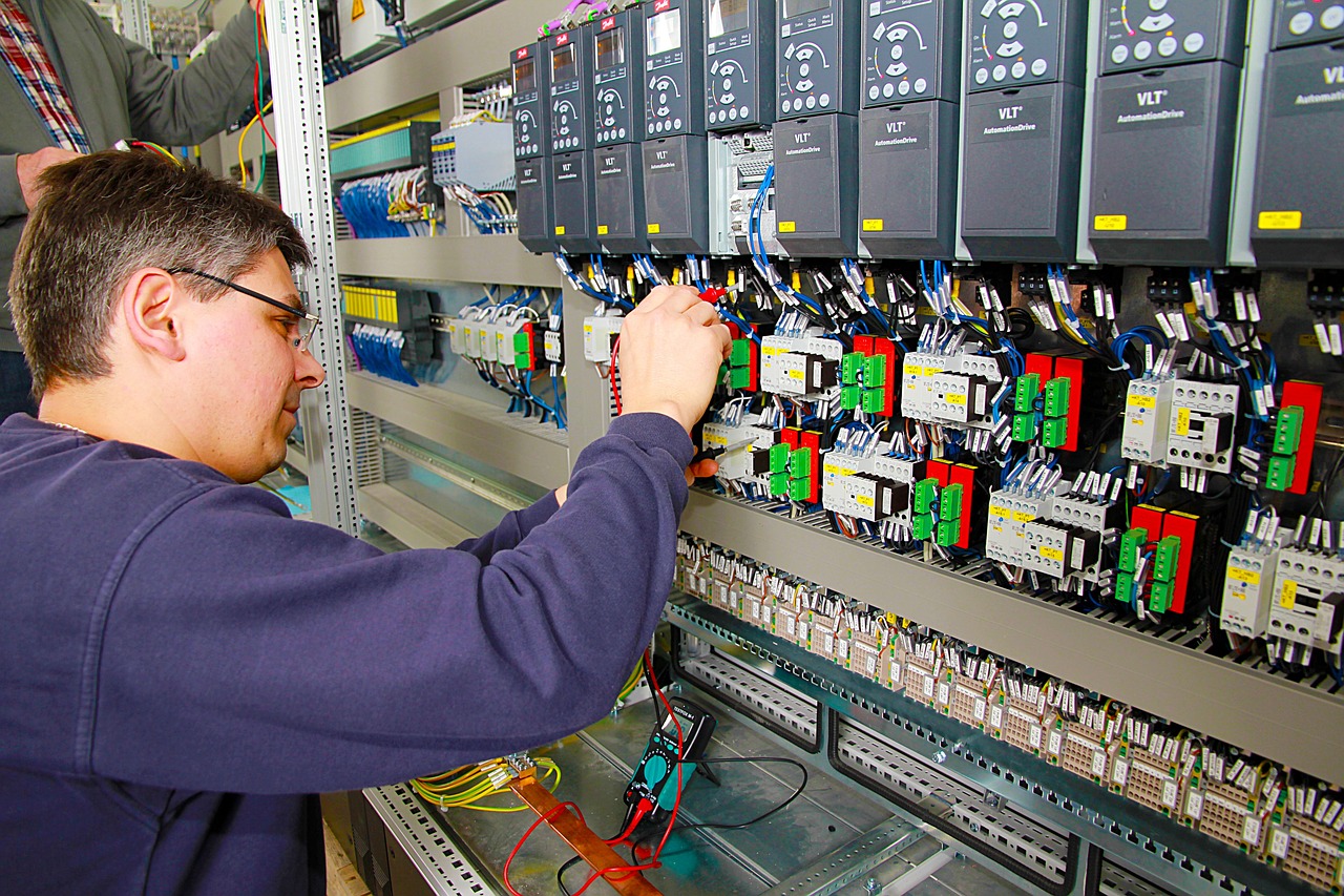 廣電戶戶通最新動態(tài)，推動數(shù)字化、智能化發(fā)展新進(jìn)程