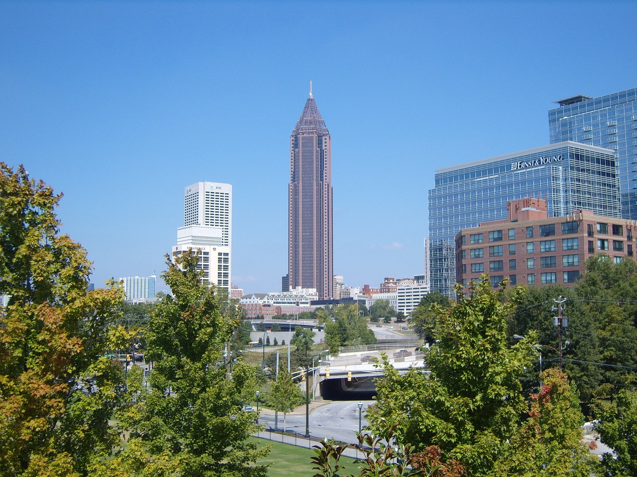 湘潭市副市長最新調整，城市發(fā)展的新篇章開啟
