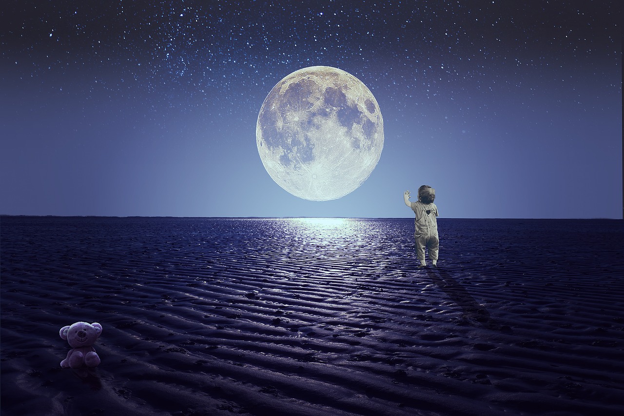 星辰幻夢，最新網(wǎng)游小說發(fā)布，夢幻世界等你探索