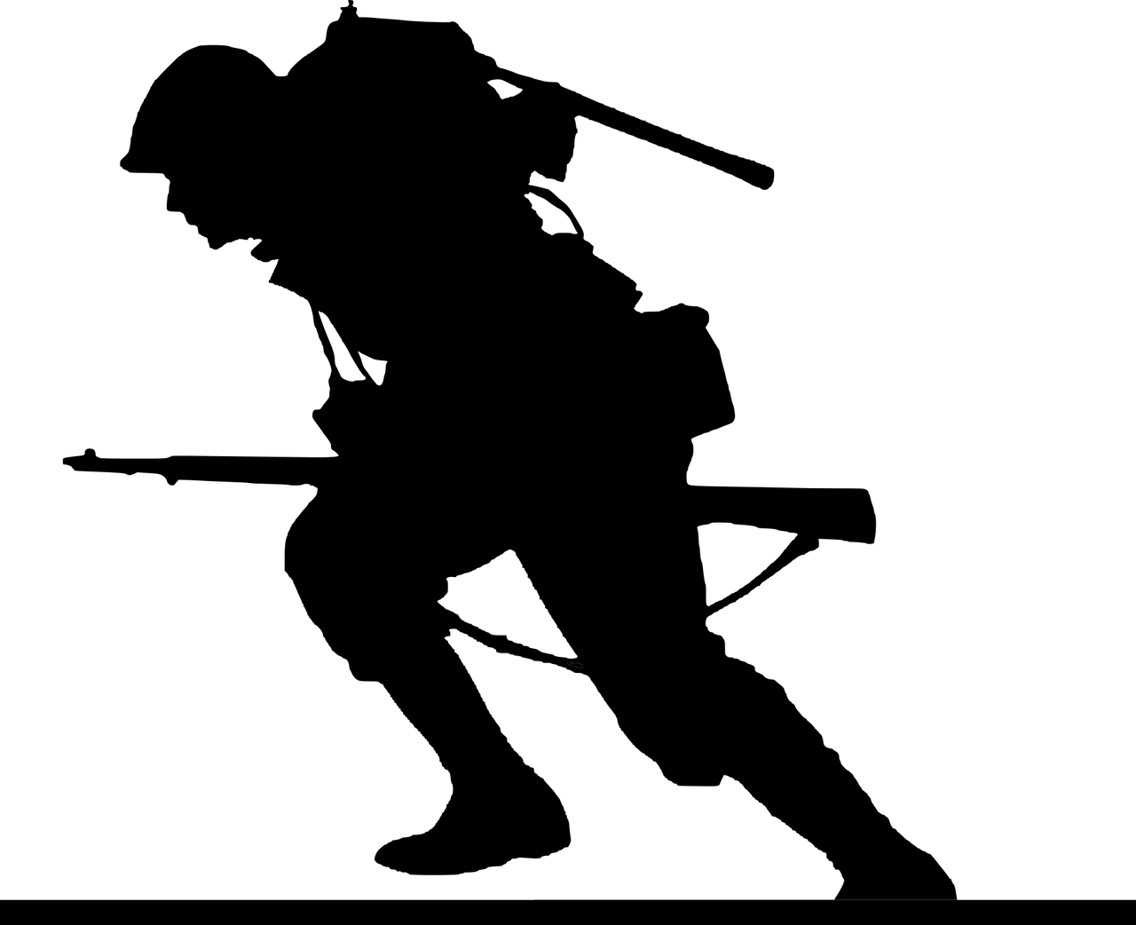 榮耀歸來，戰(zhàn)火重燃，逆戰(zhàn)狂兵最新章節(jié)揭秘