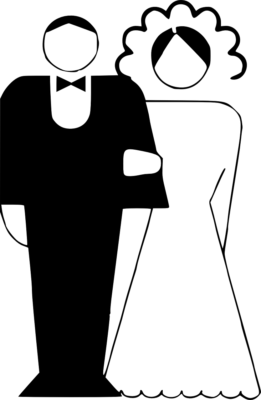 美俄外交最新動態(tài)，兩國關(guān)系的新挑戰(zhàn)與走向分析