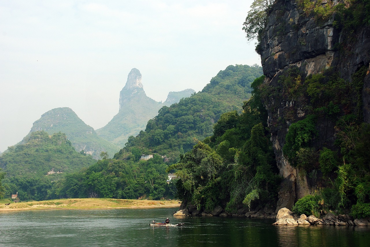 遵義到赤水最新時刻表，旅行時間的精準(zhǔn)指南