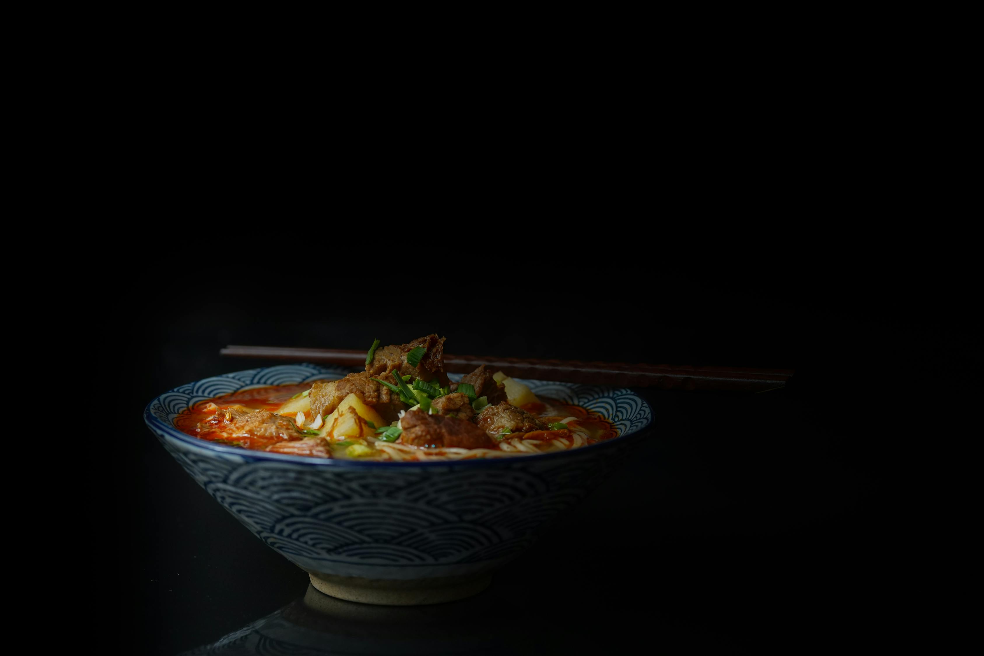 巴南龍洲灣最新規(guī)劃動(dòng)態(tài)，塑造未來(lái)城市新面貌