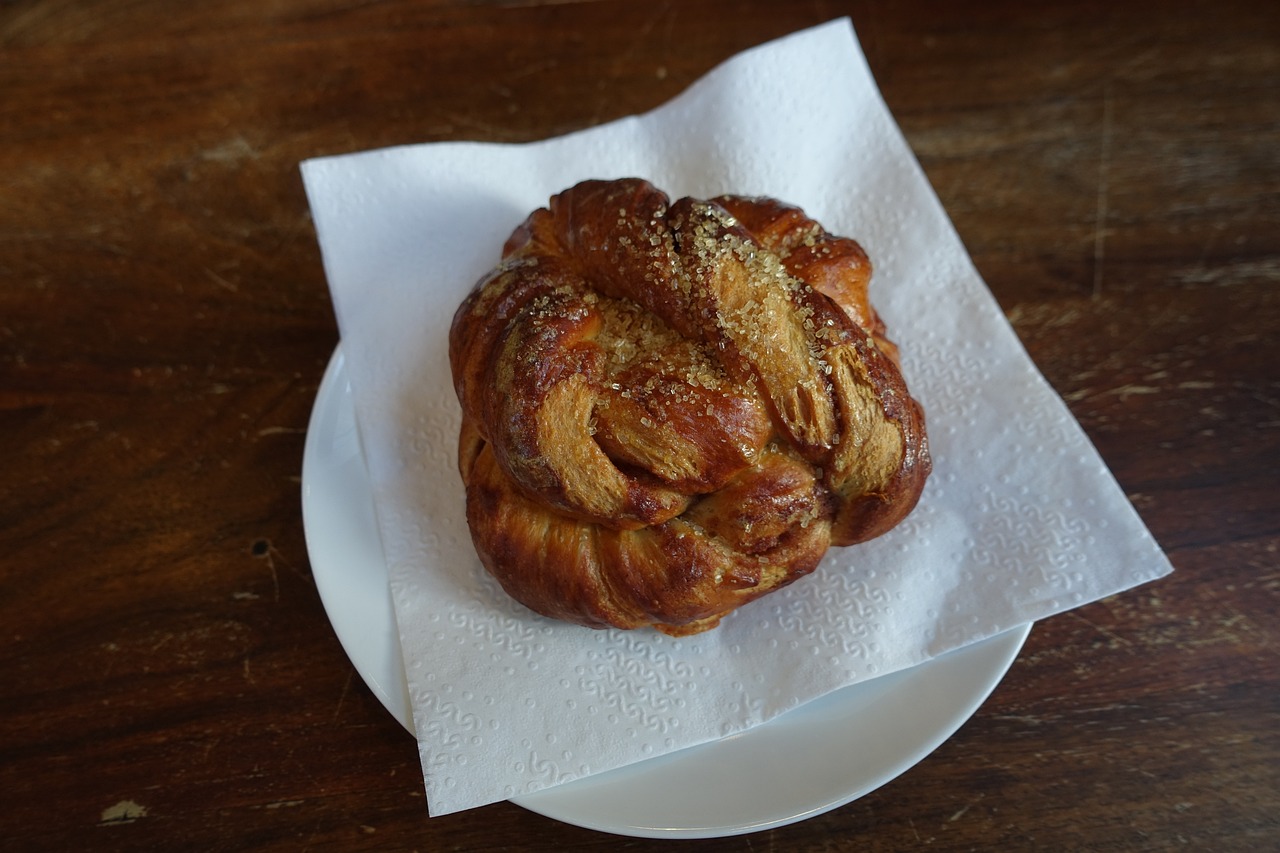 米酒饅頭，最新制作方法與美味體驗(yàn)分享