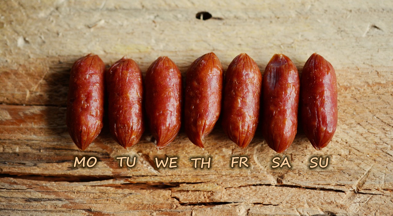 商贏環(huán)球最新動態(tài)解析，全面梳理最新消息
