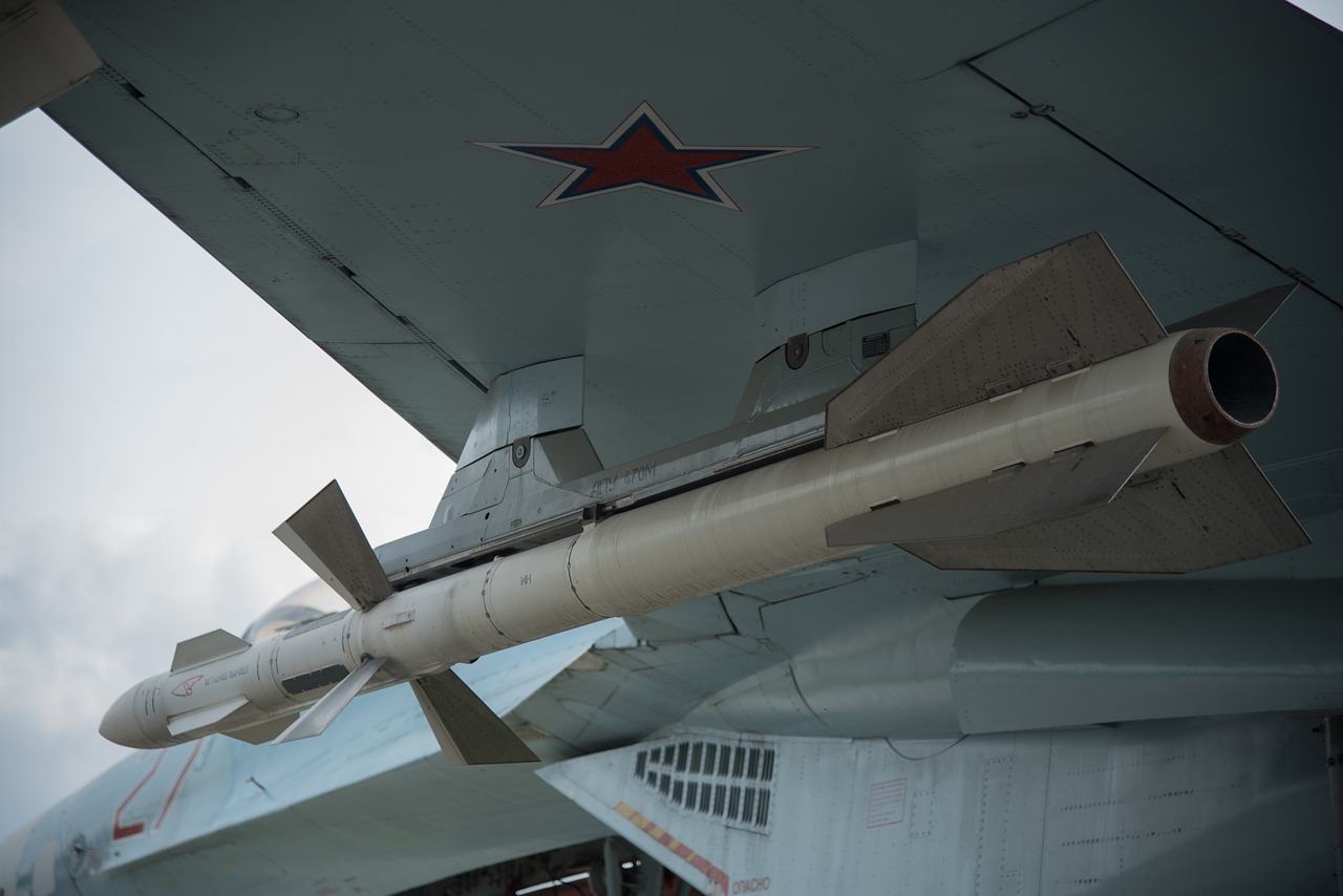 俄羅斯最新戰(zhàn)機(jī)T-50，前沿科技與軍事力量的巔峰之作