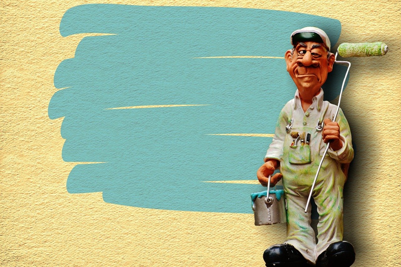 事業(yè)編制車改最新動(dòng)態(tài)，深度解析影響與展望