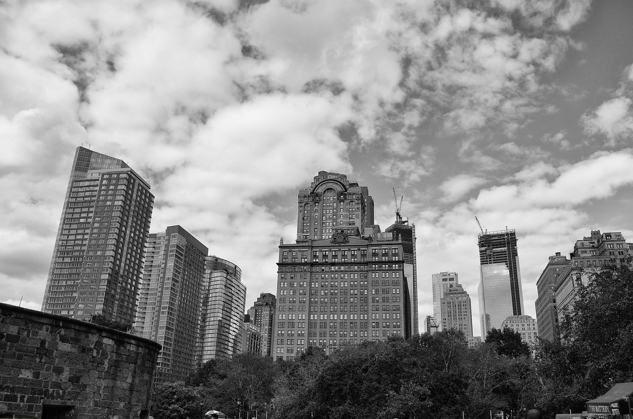 中央最新政策解析，推動(dòng)國家發(fā)展邁向新臺(tái)階